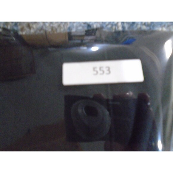 Ruby Rd. Women's Zipper Sweater Size Medium Black Thin w/ Drawstring - Picture 16 of 16